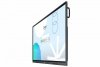 Samsung Monitor interaktywny WA86D 86 cali Dotykowy 16h/7