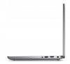 Dell Notebook Latitude 5450 Win11Pro Ultra 7 165U/16GB/1TB SSD 