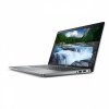 Dell Notebook Latitude 5450 Win11Pro Ultra 7 165U/16GB/1TB SSD 