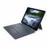 Dell Notebook Latitude 7350 Det W11P Ultra 7 164U/16GB/512GB SSD Gen4/13' 3K Touch/Intel Graph/FgrPr&SmtCd/IR Cam/Mic/WLAN+BT/Detach KB/3C/vPro/3YPS