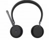 Słuchawki Lenovo Zestaw słuchawkowy Wireless VoIP Teams 4XD1M80020