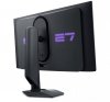 Dell Monitor AW2725DF 27 cali AMD FreeSync/QD-OLED/360Hz/QHD(2560x1440)/16:9/DP/HDMI/USB-C/USB/3Y