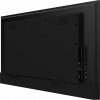 IIYAMA Monitor digital signage 32 cale LH3241S-B2 IPS,FHD,HDMI,24/7,RJ45
