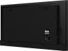 IIYAMA Monitor digital singnage 50 cali LH5041UHS-B2 
