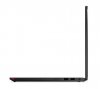 Lenovo Ultrabook ThinkPad X13 2in1 G5 21 W11Pro Ultra5 125U/16GB/512GB/INT/13.3 cala
