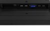 IIYAMA Monitor  digital Signage 75 cali LH7565UHSB-B1, 