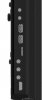 IIYAMA Monitor  digital Signage 75 cali LH7565UHSB-B1, 