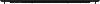 IIYAMA Monitor  digital Signage 75 cali LH7565UHSB-B1, 