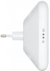 ZTE Router MF17B LTE
