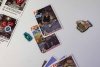 Portal Games Gra Jakub Wędrowycz: Upiorne wczasy