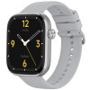 Imilab Smartwatch IMIKI ST2 Srebrny
