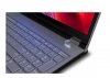 Lenovo Mobilna stacja robocza ThinkPad P16 G2 21FA004SPB W11Pro i7-14700HX/32GB/1TB/RTXA2000 8GB/16.0 WQXGA/Strom Grey/3YRS CI + CO2 Offset