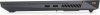 Dell Notebook Inspiron G15 5530  i5-13450HX/16GB/512GB 