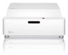 Optoma Projektor ZH430UST 1080p 4000  300 000:1