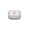 Motorola Słuchawki bezprzewodowe Moto Buds Peach Pink