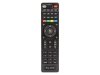 BLOW Dekoder tuner DVB-T2 8000FHD Premium