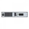APC Zasilacz awaryjny SRV1KRIRK-E APC Easy UPS On-Line SRV RM 1000VA 900W 230V with   Rail Kit