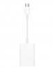 Apple Adapter USB-C TO SD CARD READER