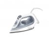 Braun Żelazko parowe TexStyle 3 SI 3054GY