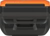 Sunmi Terminal P2 SE A11 2+16 GB HD Screen, Scanner, 4G