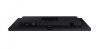 Samsung Monitor 24 cale ViewFinity S60D IPS 2560x1440 WQHD 16:9 1xHDMI 1xDP 3xUSB 3.0 5ms PinP/PbyP 100Hz HAS+PIV płaski 3YOn-Site