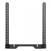 Maclean Uchwyt VESA do TV na Sonos Ray 2kg MC-975