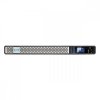 Eaton Zasilacz awaryjny 5P 1150i Rack 1U Netpack G2 1150VA/920W