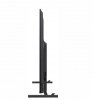 Hisense Telewizor MINI-LED QLED 55 cali  55U6NQ