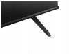 Hisense Telewizor QLED 65 cali 65E7NQ