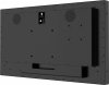 IIYAMA Monitor interaktywny 43 cale TF4339AS-B1AG