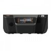 Sunmi Smart Desktop Terminal D3 Mini GMS EDLA A13, 10,1+4 cala 3+32GB NFC