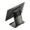 Sunmi Smart Desktop Terminal D3 Pro A13 15,6 cali 4GB+64GB