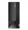 Lenovo Komputer ThinkCentre neo 50t Gen 5 TWR 12UD0047PB W11Pro i5-14400/16GB/512GB/INT/DVD/3YRS OS
