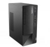 Lenovo Komputer ThinkCentre neo 50t Gen 5 TWR 12UD0047PB W11Pro i5-14400/16GB/512GB/INT/DVD/3YRS OS