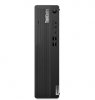 Lenovo Komputer ThinkCentre M75s G5 SFF 12TA0004PB W11Pro 8500G/16GB/512GB/AMD Radeon/DVD/3YRS OS