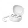 Anker Słuchawki Soundcore R50i v2 białe