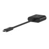 Belkin Adapter Ethernet 100W PD