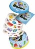 Rebel Gra Dobble Kids (Eco)