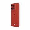 Motorola Smartfon Edge 50 neo 12/512 Pantone Poinciana