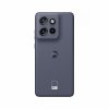 Motorola Smartfon Edge 50 neo 12/512 Pantone Grisaille