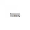 TELTONIKA Bramka TRB141 4G(Cat 1),3G,2G, I/O