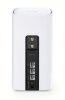 TP-LINK Router Archer NX200 5G  AX1800