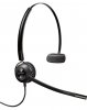 POLY Słuchawki EncorePro 540 Convertible  783P1AA#ABB