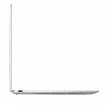 Dell Notebook XPS 13 9345 Win11Pro XELITE12C/16GB/512GB SSD/13.4 FHD+ AntiGlare/UMA GPU/FgrPr/FHD/IR Cam/Mic/WLAN + BT/Backlit Kb/3 Cell/3Y ProSupport