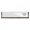 Adata Pamięć XPG Lancer Blade DDR5 6000 32GB (2x16) CL30 biała