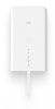 ZTE Zestaw  MC889 ODU 5G + T3000 Czarny