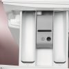 Electrolux Pralka EW6F2292P