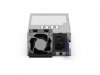 Netgear Zasilacz awaryjny APS920W 920W 100-240VAC MODULAR PSU