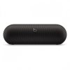 Apple Głośnik bezprzewodowy Bluetooth Beats Pill matowy czarny