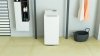 Whirlpool Pralka TDLR6240SPLN